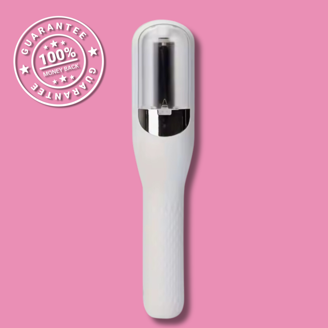 MagicHair™ Split End Trimmer