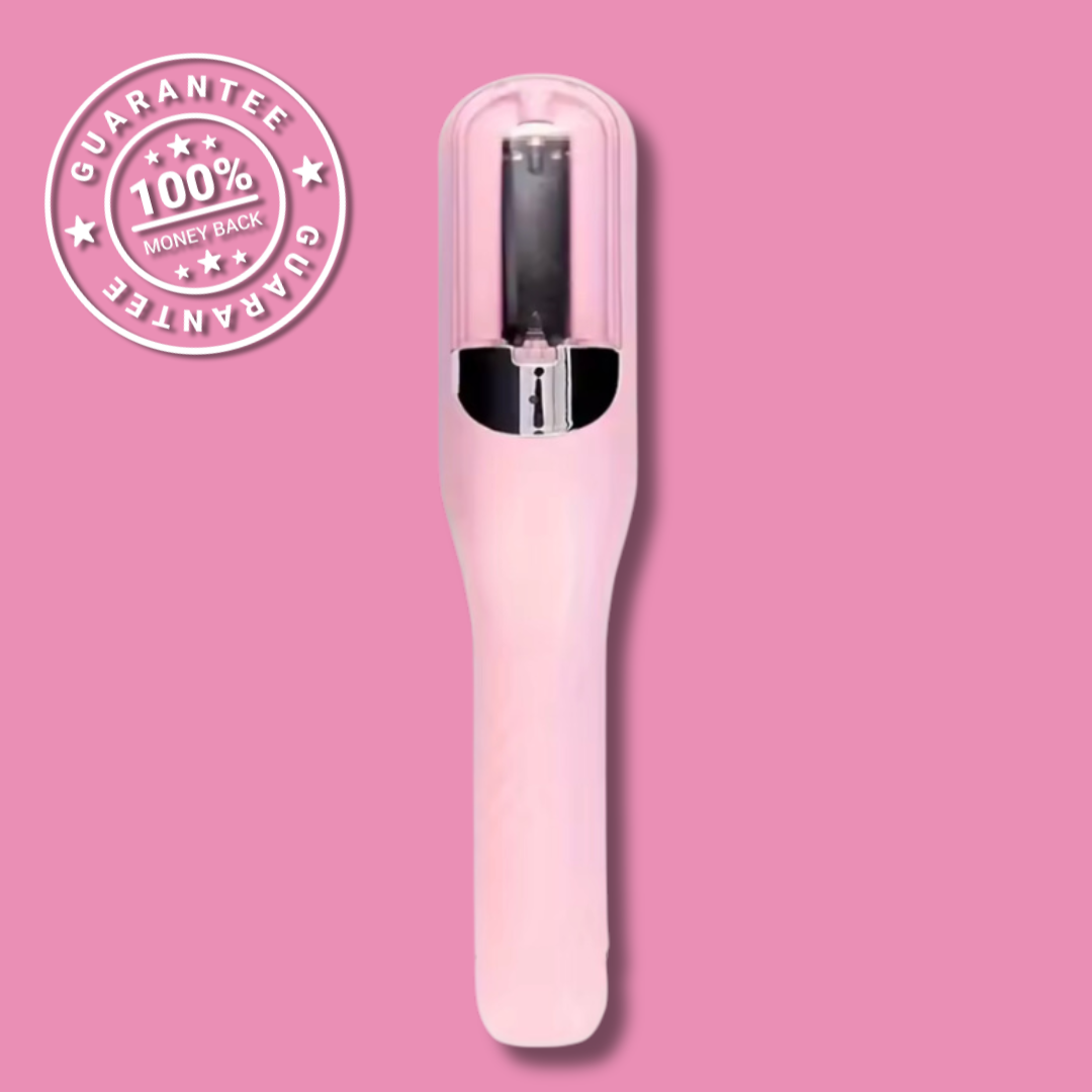 MagicHair™ Split End Trimmer