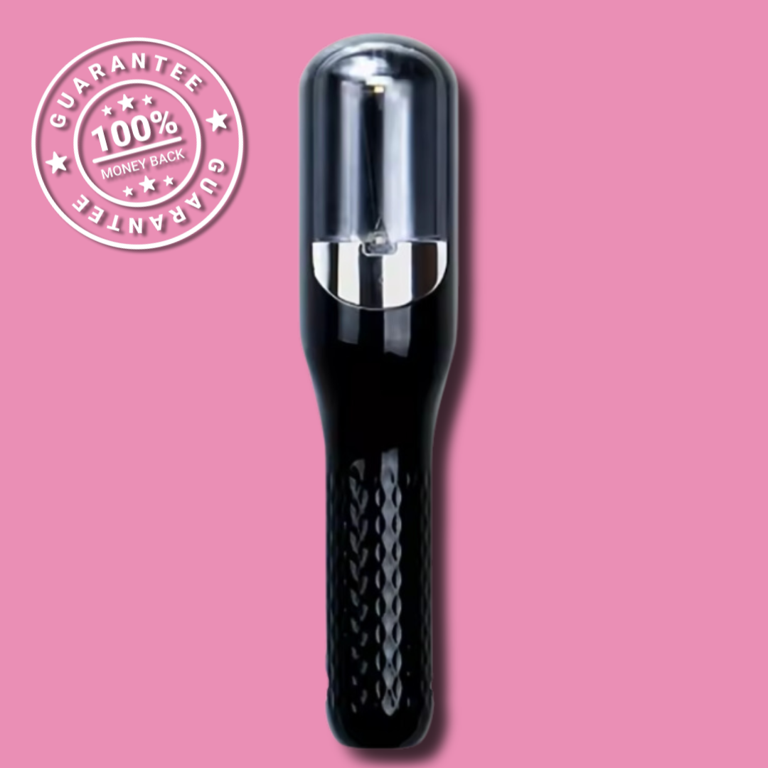 MagicHair™ Split End Trimmer