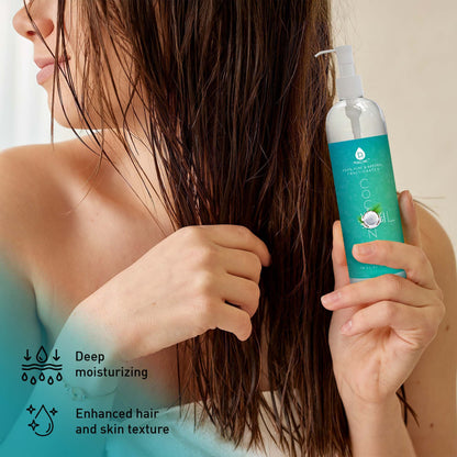 Ultimate Relaxation & Recovery Bundle – Mario Lopez Massage Glove, Heated Foot Massager, Pursonic Massage Gun & More!-3